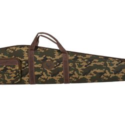 Evolution Outdoor Rawhide Series, Rifle Case, Fits Most Rifles Up to 46", Cot...