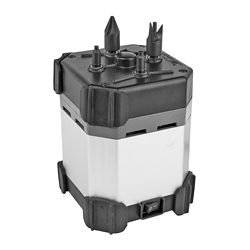 Frankford Arsenal Platinum Case Prep Center