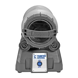 Frankford Arsenal Rotary Tumbler Lite 110V