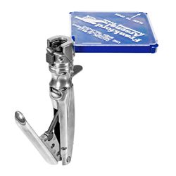 Frankford Arsenal Platinum Perfect Hand Primer