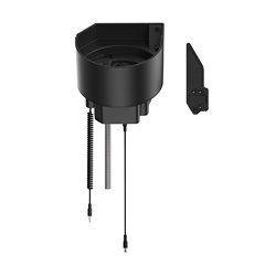 Frankford Arsenal X-10 Pistol Bullet Collator, Compatible With Frankford Prog...