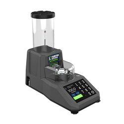 Frankford Arsenal Intellidropper 2.0, Gray