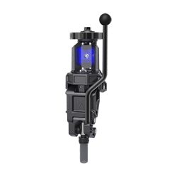 Frankford Arsenal Precision Turret Press, Gray