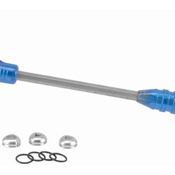 Frankford Arsenal Impact Bullet Puller