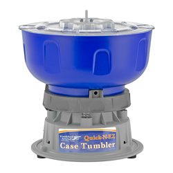 Frankford Arsenal Quick-n-EZ Case Tumbler