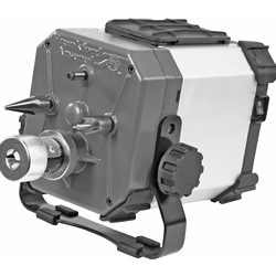 Frankford Arsenal Case Prep and Trim System