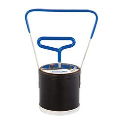 Frankford Arsenal Media Release Magnet