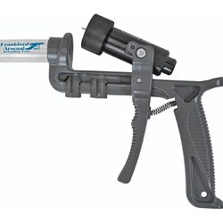 Frankford Arsenal Handheld Depriming Tool