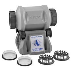Frankford Arsenal Rotary Tumbler