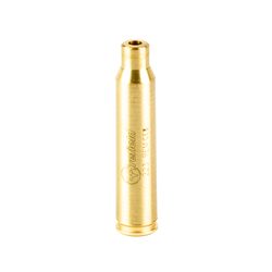 Firefield .223 Remington/5.56 NATO, Boresight Laser, Brass Construction, 2 AG...