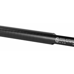 Geissele Automatics Reaction Rod, 223 Remington/556NATO, Makes The Remov...