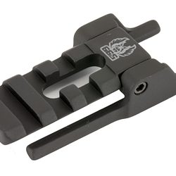 GG&G, Inc. M3/M6 Mount, Fits Streamlight TLR-1, TLR-2 and L3 / Insight M3 and...