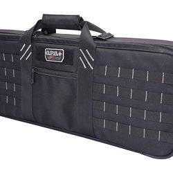 GPS TAC HARDSIDED SWC CASEN CASE