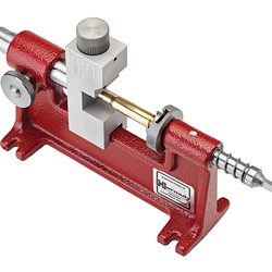 Hornady Lock-N-Load Neck Turn Tool