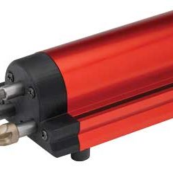 Hornady Lock-N-Load, Case Prep Trio 110/220 VT