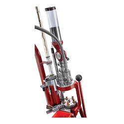 Hornady Lock-N-Load, Ammo Plant, Reloading Kit