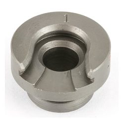 HRNDY SHELL HOLDER #1