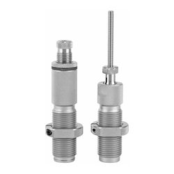 Hornady Series III 2-Die Set, For 6MM ARC