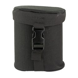 High Speed Gear Night Vision Guardian with Dust Bag, 10000 Nylon Exterior, MO...