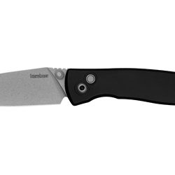 Kershaw Kindred, Folding Knife, 3" Spear Point Blade, D2 Blade Steel, 7....