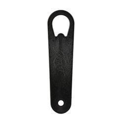 Kimber America Bushing Wrench, Polymer, For 1911, Black