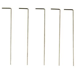 Kimber America Take-Down Tool, For 1911, Silver, 5 Pack