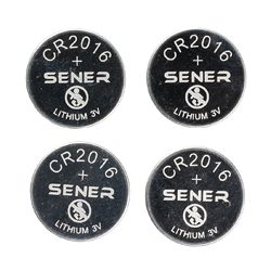 Viridian Weapon Technologies Viridian Weapon Technologies, Tactical Energy, 4...