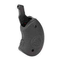 Viridian Weapon Technologies Grip Series, Red Laser, Fits North American Arms...