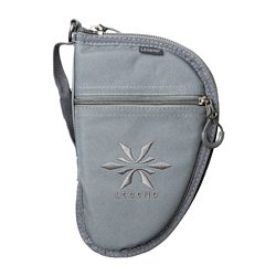 Legend Outdoor Gear Pegasus Pistol Rug, Polyester Construction, 8.5"x1.2"x6",...