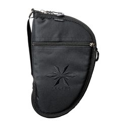 Legend Outdoor Gear Pegasus Pistol Rug, Polyester Construction, 10.5"x1.2"x6....