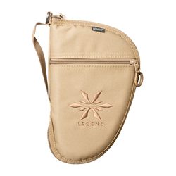 Legend Outdoor Gear Pegasus Pistol Rug, Polyester Construction, 10.5"x1.2"x6....