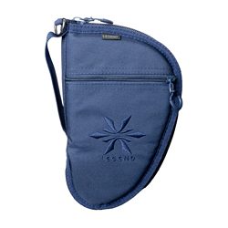 Legend Outdoor Gear Pegasus Pistol Rug, Polyester Construction, 10.5"1.2"x6.5...