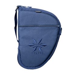 Legend Outdoor Gear Pegasus Pistol Rug, Polyester Construction, 11.5"x1.2"x8"...