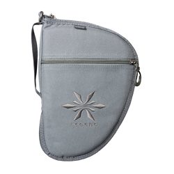 Legend Outdoor Gear Pegasus Pistol Rug, Polyester Construction, 11.5"x1.2"x8"...