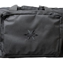 Legend Outdoor Gear Pegasus Range Bag, Polyester Construction, 17.5"x8"x10.5"...
