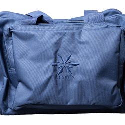 Legend Outdoor Gear Pegasus Range Bag, Polyester Construction, 17.5"x8"x10.5"...