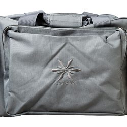 Legend Outdoor Gear Pegasus Range Bag, Polyester Construction, 17.5"x8"x10.5"...