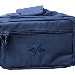 Legend Outdoor Gear Pegasus Mini Range Bag, Polyester Construction, 12"x7"x8....