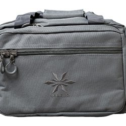 Legend Outdoor Gear Pegasus Mini Range Bag, Polyester Construction, 12"x7"x8....