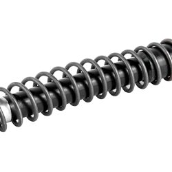 LaserMax Hi-Brite Model LMS-1131 Laser, Fits Glock 19/23/32, For Generation 1...