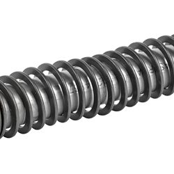 LaserMax Model LMS-G42, Laser, Fits Glock 42, Guide Rod Laser