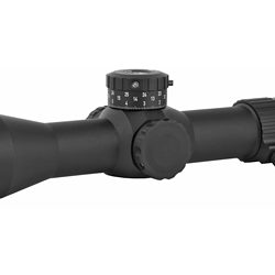 Leupold Mark 5HD Rifle Scope, 3.6-18X44, 35mm, Tremor 3, Matte, M5C3 ZeroLock...
