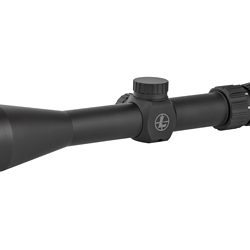 Leupold VX-Freedom Rimfire Scope, 3-9X40, 1", Rimfire-MOA, Matte, For Rimfire...