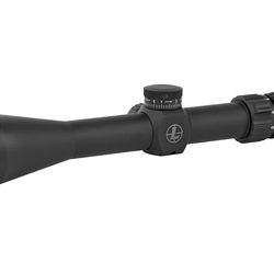 Leupold VX-Freedom, 3-9X40mm, Duplex Reticle With CDS, Matte Finish