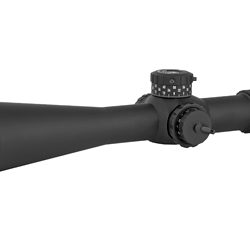 Leupold Mark 5HD Rifle Scope, 5-25X56, 35mm, Illuminated PR-1MOA, Matte, M1C3...