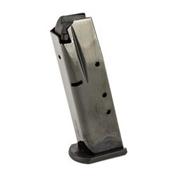 Mec-Gar Beretta 84 .380 ACP 13-Round Magazine - Blued