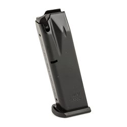 Mec-Gar Beretta 92 9mm 18-Round Magazine
