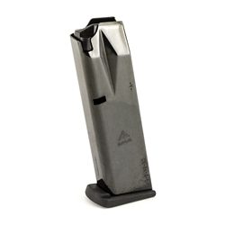 Mec-Gar S&W 59/915 9mm 17-Round Steel Magazine - Blued