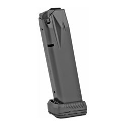Mec-Gar Sig P226 9mm 20-Round Steel Magazine