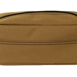 Mission First Tactical Storage Case, 9.5X4.5X4, Coyote Brown
